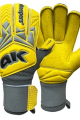 Dětské brankářské rukavice Force V2 .23 RF  4Keepers