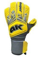 Dětské brankářské rukavice Force V2 .23 RF  4Keepers