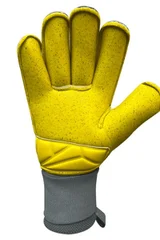 Dětské brankářské rukavice Force V2 .23 RF  4Keepers