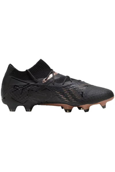 Fotbalové boty Puma Future 7 Ultimate FG/AG