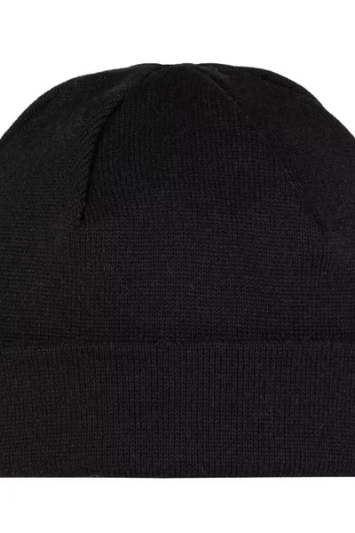 Pletená unisex čepice Beanie Buff Elro