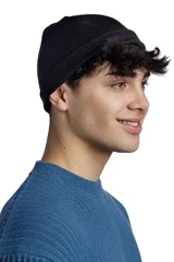 Pletená unisex čepice Beanie Buff Elro