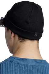 Pletená unisex čepice Beanie Buff Elro