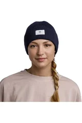 Pletená čepice Beanie  Buff Drisk