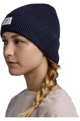 Pletená čepice Beanie  Buff Drisk