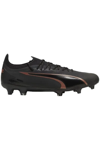 Pánské kopačky Puma Ultra Ultimate FG/AG