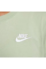 Sportovní tričko Nike pro ženy s krátkým rukávem