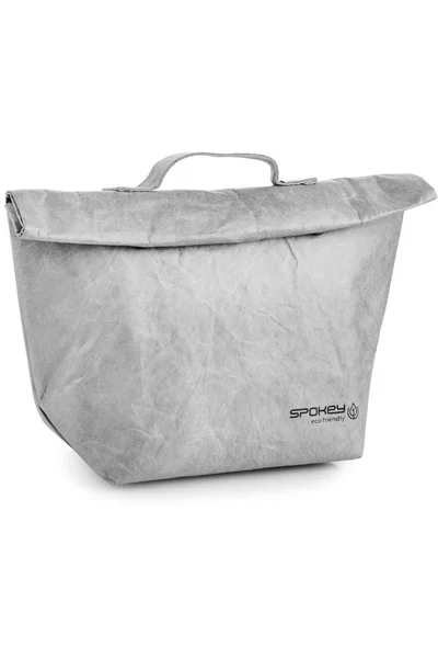 Chladící termotaška Spokey Eco Freeze