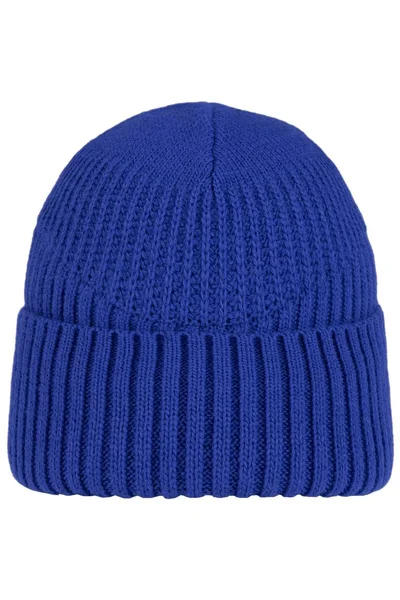 Pletená fleecová čepice Buff Renso Beanie