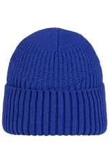 Pletená fleecová čepice Buff Renso Beanie