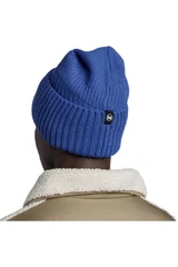 Pletená fleecová čepice Buff Renso Beanie