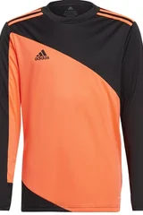 Dětské brankářské tričko Squadra 21 Jersey Youth Adidas