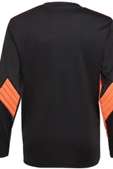 Dětské brankářské tričko Squadra 21 Jersey Youth Adidas