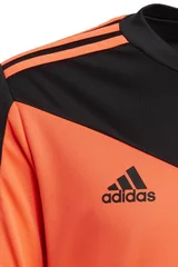 Dětské brankářské tričko Squadra 21 Jersey Youth Adidas