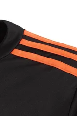 Dětské brankářské tričko Squadra 21 Jersey Youth Adidas