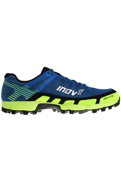 Dámské boty Inov-8 Mudclaw 300