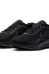 Nike Downshifter 13