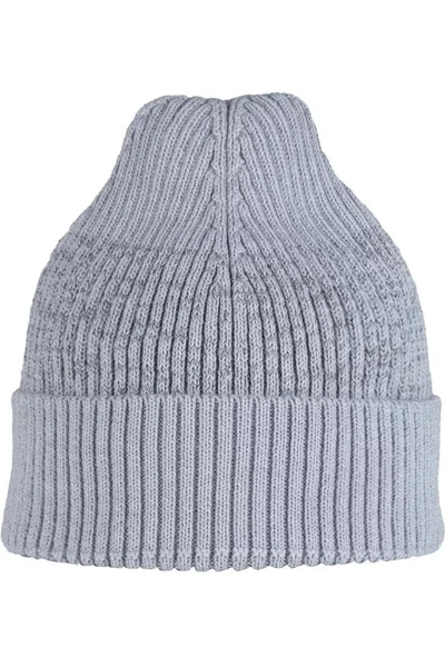 Buff Merino Active Čepice Beanie