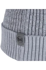 Buff Merino Active Čepice Beanie