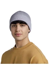 Buff Merino Active Čepice Beanie