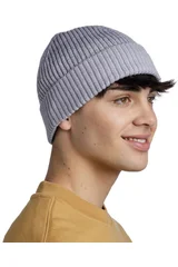 Buff Merino Active Čepice Beanie