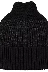 Čepice Buff Merino Active Beanie