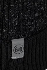 Čepice Buff Merino Active Beanie