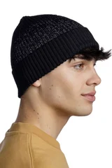 Čepice Buff Merino Active Beanie