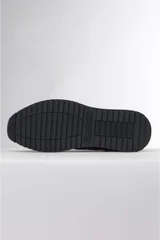 Pánské volnočasové boty s gumovou podrážkou Glide Ripple Clip Reebok