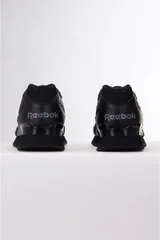 Pánské volnočasové boty s gumovou podrážkou Glide Ripple Clip Reebok