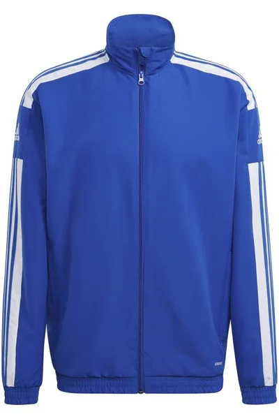 Tréninková pánská mikina Adidas