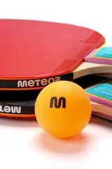 Sada Meteor pro stolní tenis