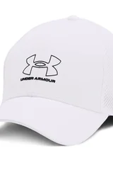 Pánská kšiltovka Iso-chill Driver Mesh Under Armour