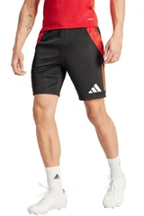 Pánské tréninkové šortky Adidas Tiro 24