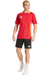 Pánské tréninkové šortky Adidas Tiro 24