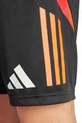 Pánské tréninkové šortky Adidas Tiro 24