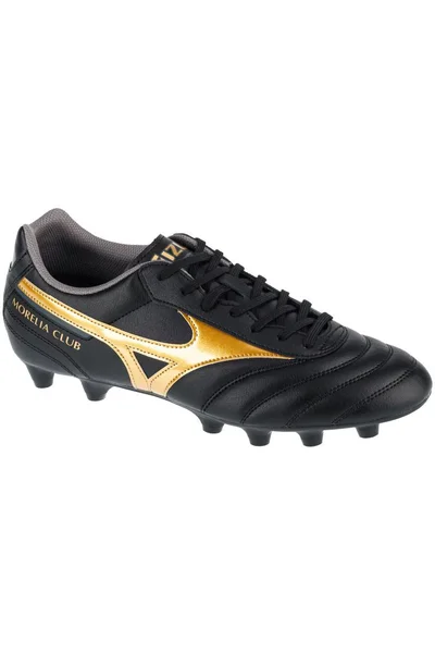 Pánské kopačky Mizuno na přírodní trávník