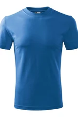 Unisex tričko Mafini Heavy