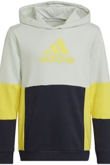 Dětská mikina Adidas Colourblock Hoodie