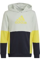 Dětská mikina Adidas Colourblock Hoodie