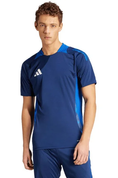Tréninkové fotbalové tričko Adidas Tiro Competition