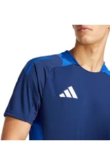 Tréninkové fotbalové tričko Adidas Tiro Competition
