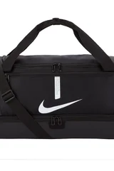 Sportovní taška Academy Team  Nike
