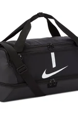 Sportovní taška Academy Team  Nike