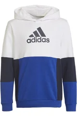 Dětská mikina Adidas Colourblock Hoodie