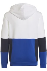 Dětská mikina Adidas Colourblock Hoodie