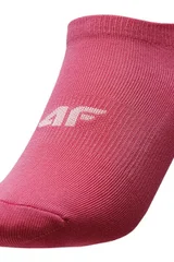 Dětské ponožky 4F