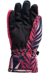 Dětské lyžařské rukavice Bejo Yuki Gloves