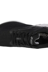 Pánské černé běžecké boty R.Hispalis 2231 Joma