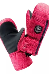 Dětské rukavice Bejo Yuki Gloves